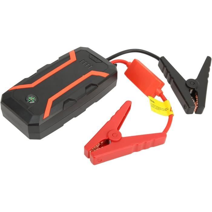 Focket Batterie Lipo 12000mAh 7.4V, Batterie Li-ION Batterie Rechargeable RC Lipo Batterie Lithium Batterie De Bateau Pour Accessoires De Pièces De Rechange De Bateau De Voiture RC