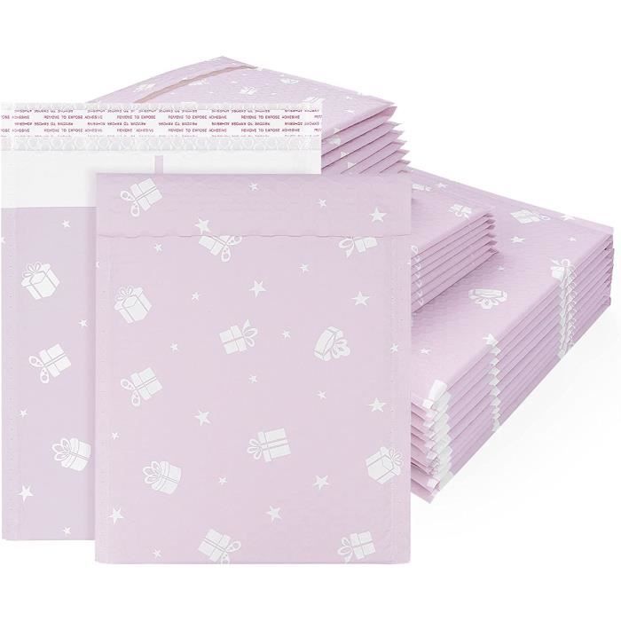 Enveloppes à bulles | Boutique De Enveloppes à bulles En Ligne | SHEIN ANCE