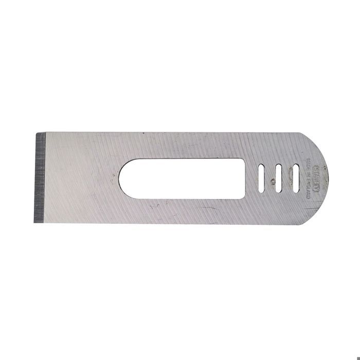 Lame pour mini rabot Stanley 60 12 35 mm - vue 3