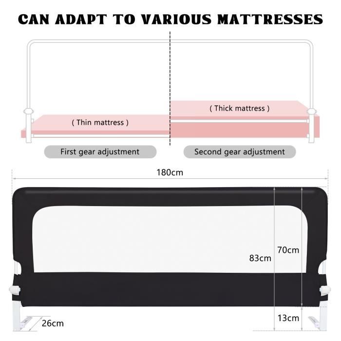 Idées Cadeaux Montessori Pour Enfants De 18 Mois À 3 Ans Avec Jouet Pour Fille De 2 Ans Et Demi