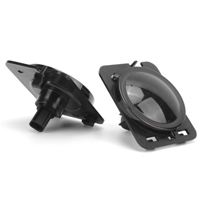 Système de garde-boue arrière LED pour motos, pour Harley Touring 14 – 2023 Electra Glide Road King Street Glide Ultra Limited FLHX FLTRX FLHR  201355758