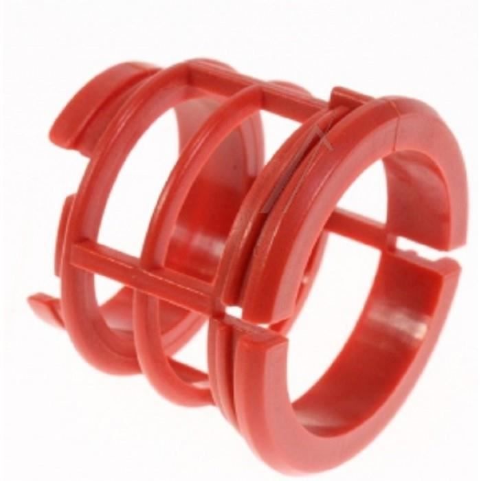 Thomson Détecteur de produit pour lave vaisselle - vue 4