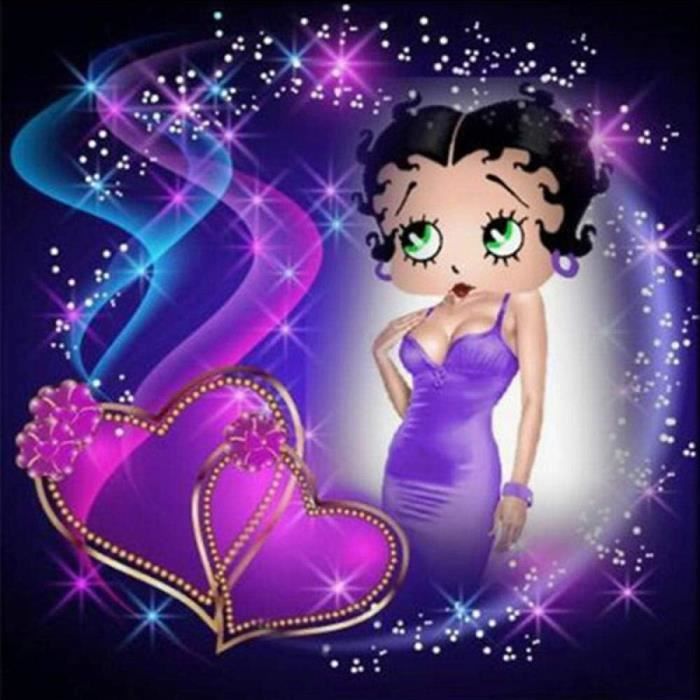 Émetteur Et Récepteur RC 6 Canaux 2,4 GHz - Pour Voiture Ou Bateau Télécommandé DIY - Kit Sans Fil