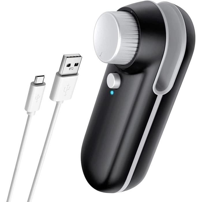 Mini Scelleur Machine À Sceller Portable 2 En 1 Scellant Pour Sacs Bag ...