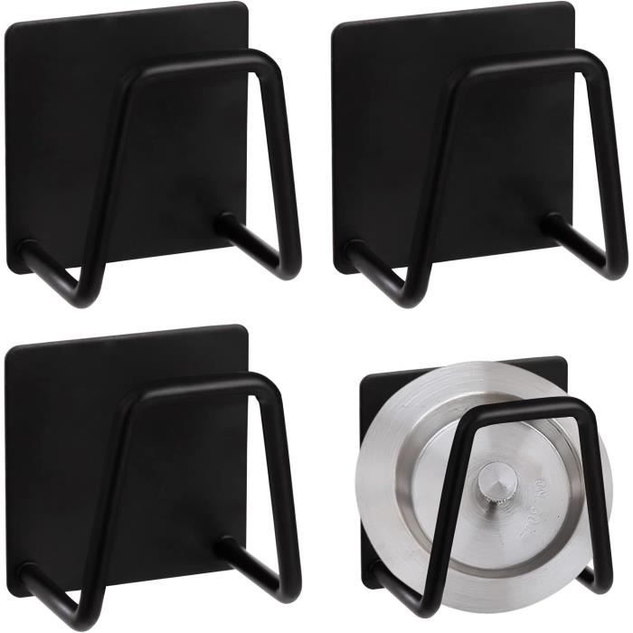 Cuscino Bambini 40x60cm ZOLLNER - Ipoallergenico, Lavabile A 95°C, Qualità Alberghiera, MistoCotone/Poliestere - Foto 10