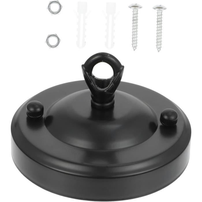 Cofanetto Orologio Donna Con Gioielli - Collana, Bracciale, Orecchini, Anello, Batteria Inclusa - Foto 5