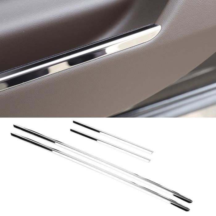 Grille de protection de lampe avant en métal pour voiture RC de chenille Traxxas TRX-4 1/10 Grille de protection de lampe avant en métal pour voiture RC de chenille Traxxas TRX-4 1/10