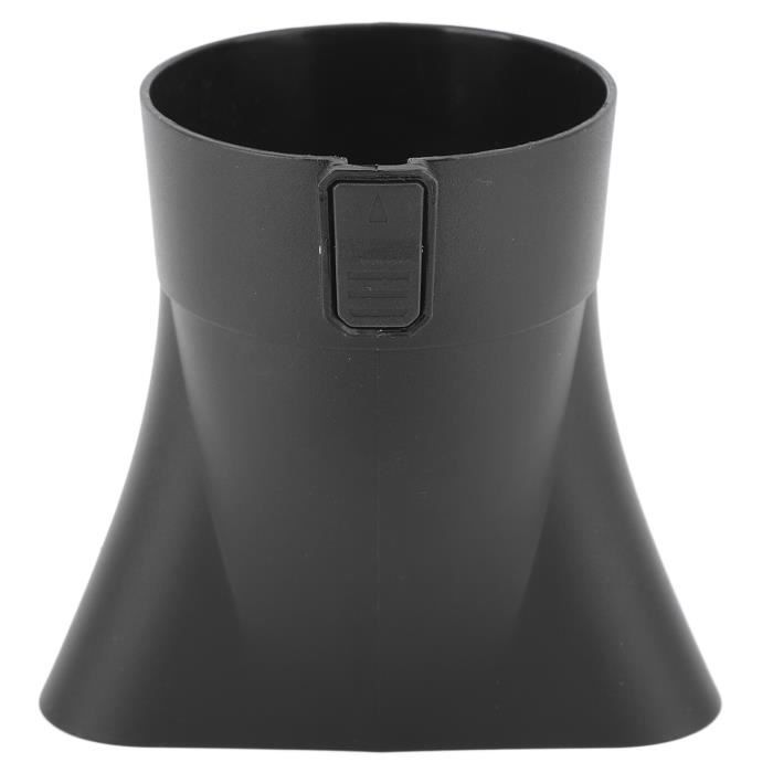 6X SOUFFLEUR D'AIR En Plastique à Haute Pression, Outil De Nettoyage