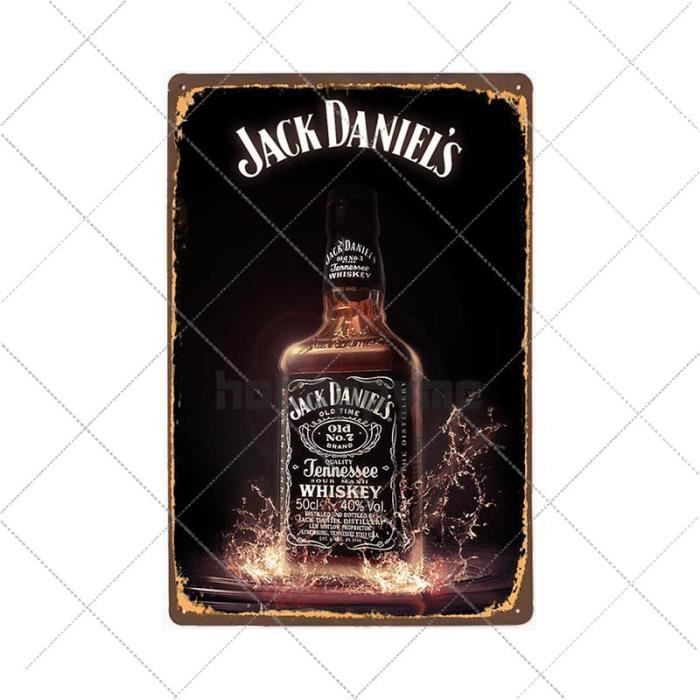 BESTTEN Plaques Murales Décoratives - Lot De 10, 1 Gang, Taille Standard - Polycarbonate Incassable Noir Brillant - Certifié UL