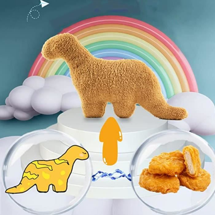 Ugelli Per Sabbiatrice - Set Da 10 Pezzi, Diametri 2-3.5 Mm - Foto 11