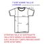 Taille m tshirt clearance