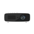 Vidéoprojecteur PHILIPS NeoPix Ultra 2 TV Plus - Full HD 1080p - 450 lumens - HDMI/USB-C-1