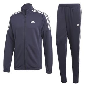 Vente de survetement adidas clearance