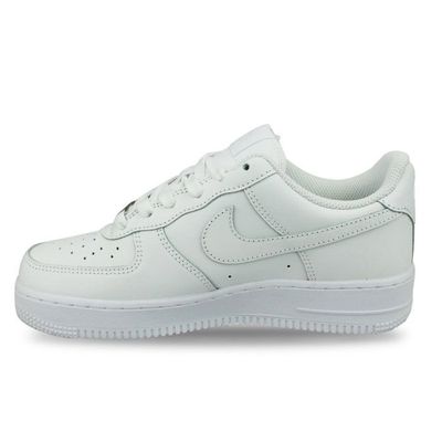 Nike air force cdiscount Clearance