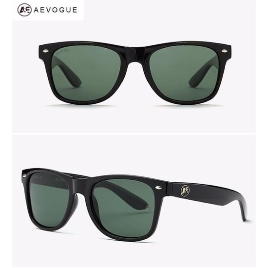 L S AEVOGUE Ve V P UV400 ...