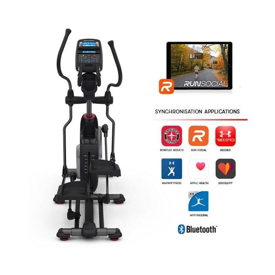 Schwinn ic8i best sale