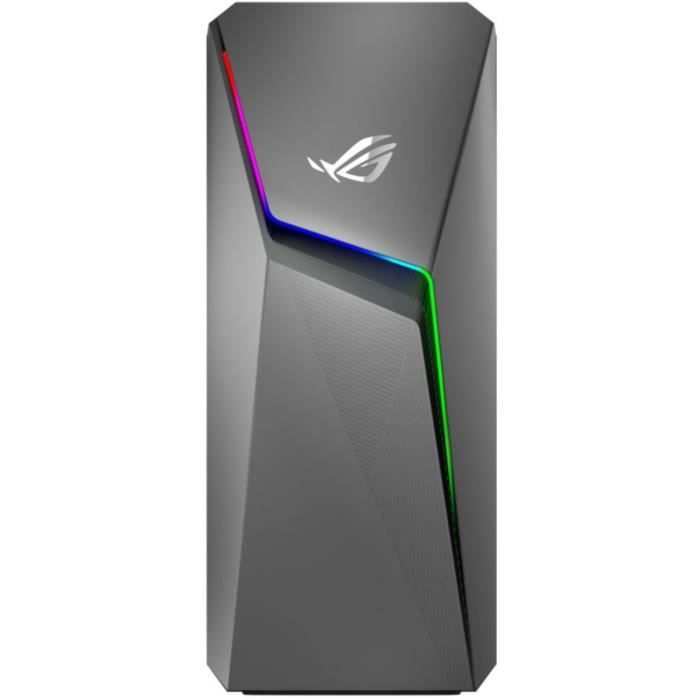  Unité Centrale Gamer ROG GL10CS-FR270T -1