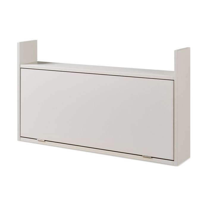 Vind klaptafel bureau in Bureaus op