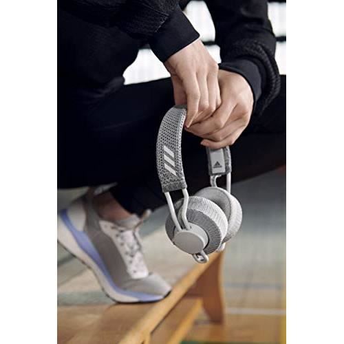 Adidas ecoute hot sale