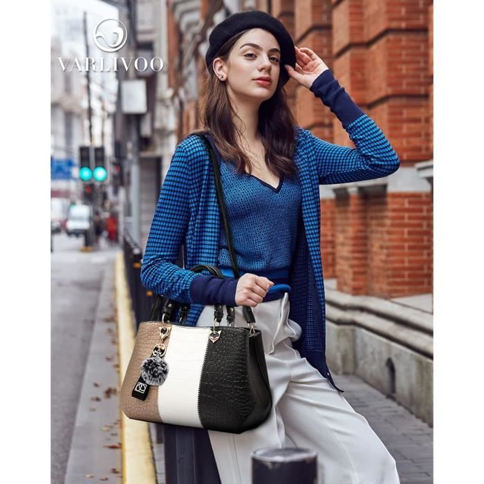 Sac de clearance cours femme bandouliere