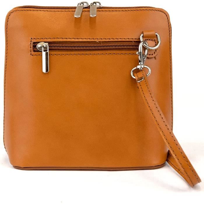 Sac a main vera pelle clearance