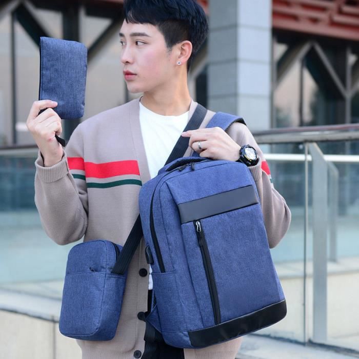 Sac a main ado lycée discount