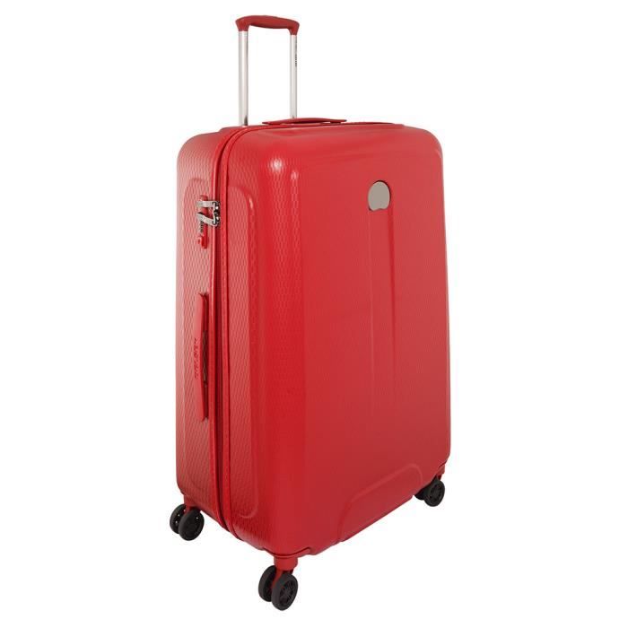 Valise Delsey Helium Air 2 76