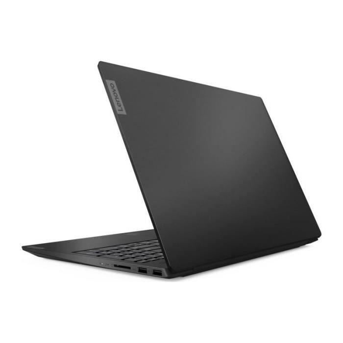 Ordinateur Portable  Ideapad L340-15IWL Intel®1
