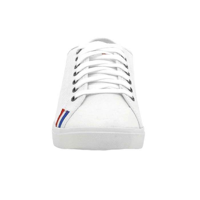 Basket verdon le coq sportif 2025