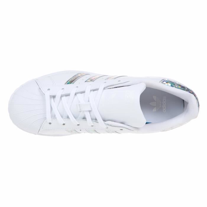 Cdiscount superstar femme new arrivals