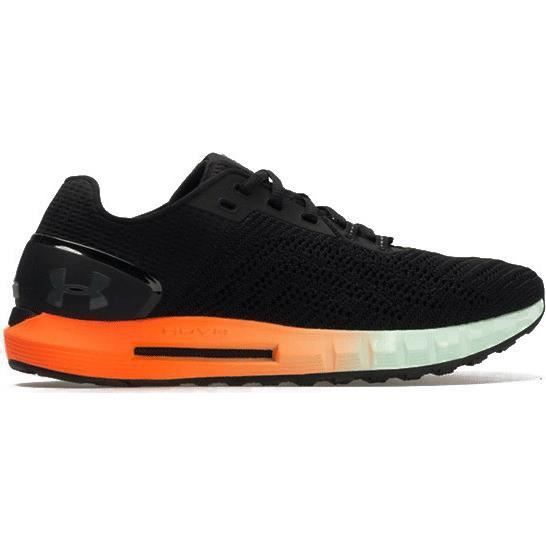 Under discount armour 3021586