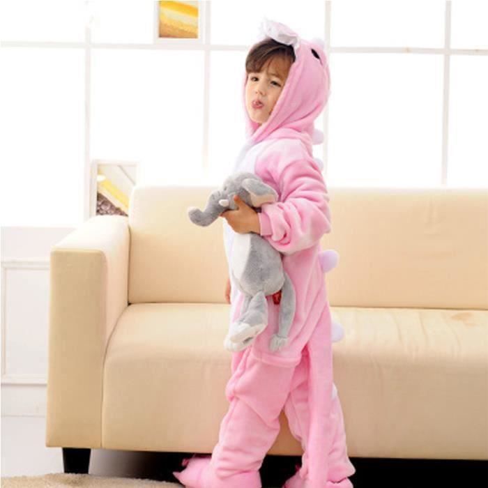 Pyjama homme taille l deals