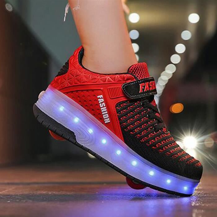 Marque de chaussure pour discount enfant