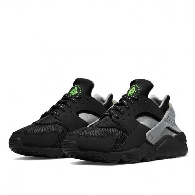 Chaussures nike huarache store
