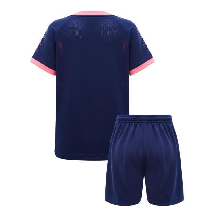 Ensemble foot ete online
