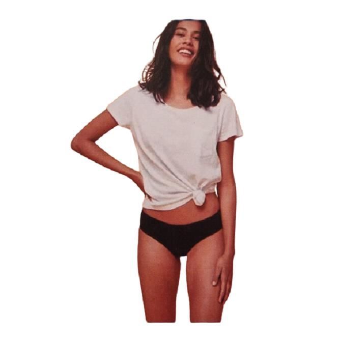 Culotte 2025 lee cooper