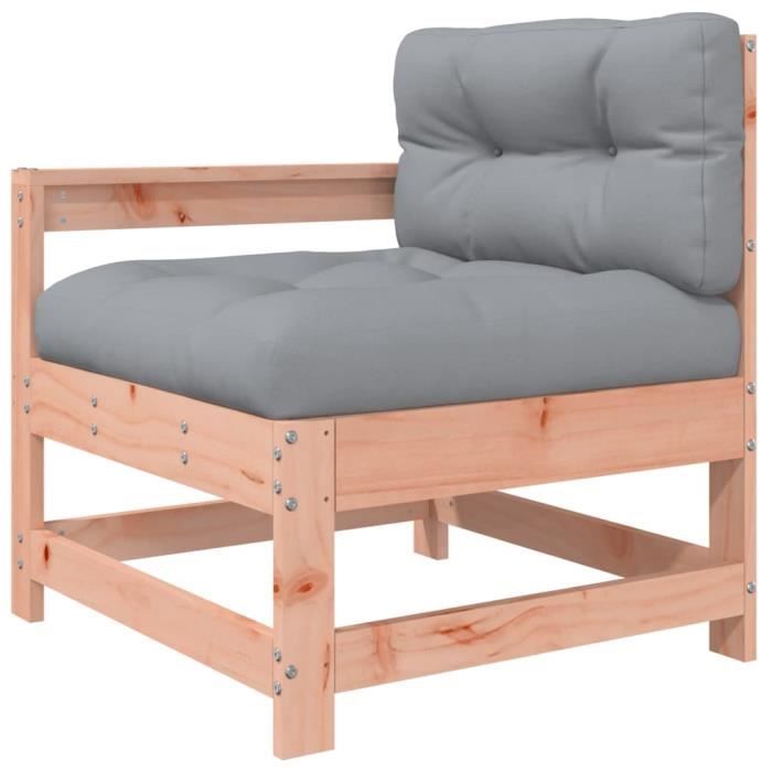 Dp3862 on sale