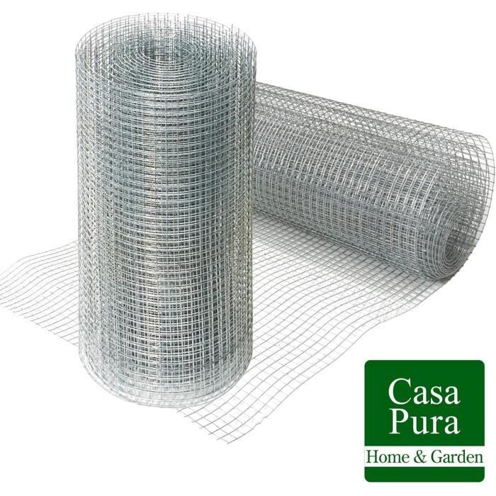 Sac Kit Toile Cirée Hill People Gear - Toile Cirée Field Tan, Résistant Aux Intempéries, Taille Réelle