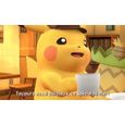 Detective Pikachu Jeu 3DS-2