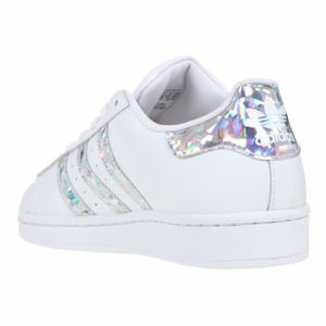 adidas femme original
