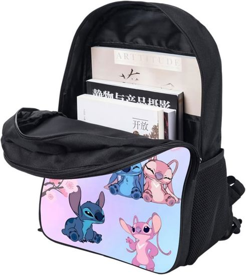 Des Voitures De Pompiers De Dessin Animé 3d Pour Enfants | Photo Premium