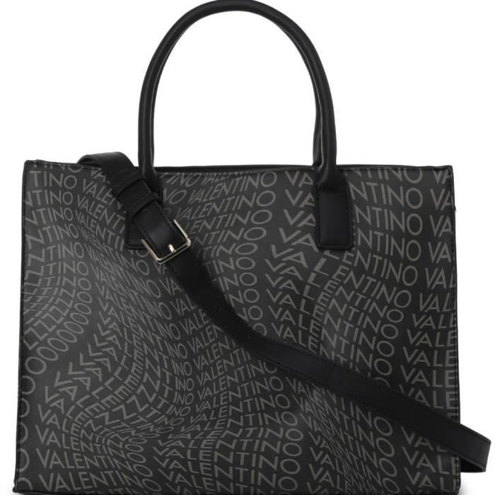 Sac à main femme valentino cheap