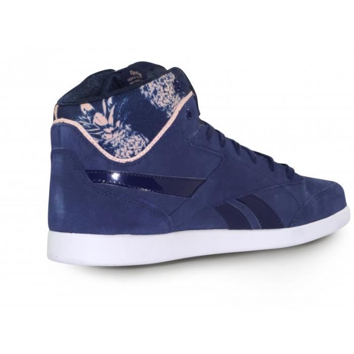 Fabulista mid ii discount