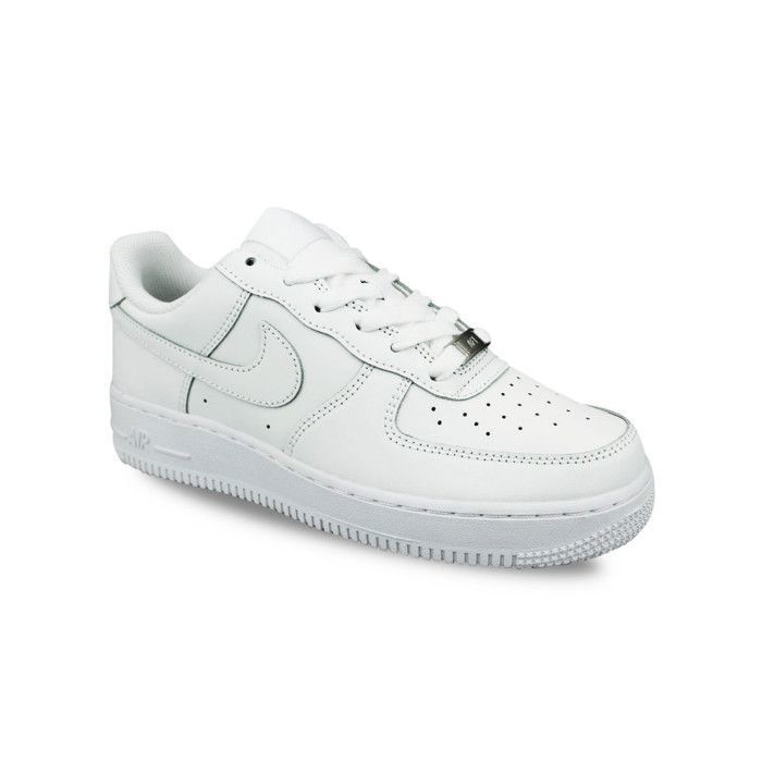 Nike air store force enfant prix