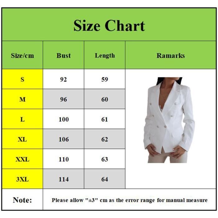 Blazer Femme Tweed à Carreaux Rouge - Coupe Croisée - Bureau Élégant - Veste Travail Mode