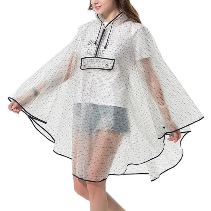 Cape pelerine homme deals