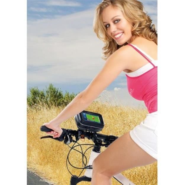 HLMNAKE Lot De 2 Coques De Décoration Magnétiques Pour Trou De Clé De