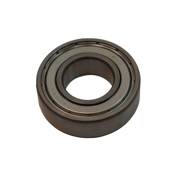 SOS Accessoire Filtre à Charbon Type 31 Lavable Pour Hotte 71X0846 AEG Amana Ariston Hotpoint Arthur Martin Electrolux Baukn 96201434