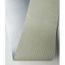 MADECOSTORE KIT COMPLET STORE CALIFORNIEN MUST 127MM SANS CHAINETTE BASSE - Blanc - L250cm x MADECOSTORE KIT COMPLET STORE CALIFORNIEN MUST 127MM SANS CHAINETTE BASSE - Blanc - L250cm x