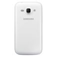Blanc for Samsung Galaxy Ace 3 S7275 8GB  --3